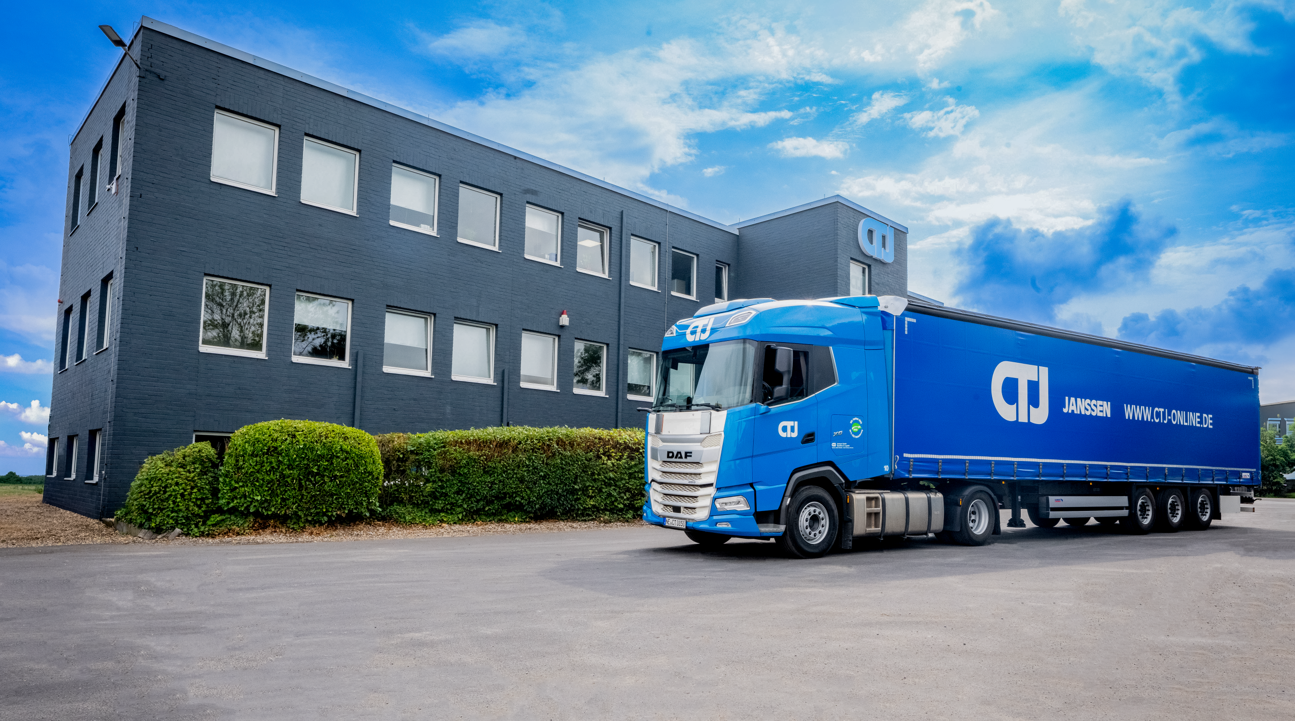 Continental bei CTJ33_ed_farbe