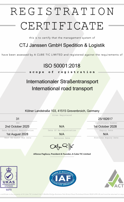 GER-35866-1-EN_25182617_CERT_CTJ Janssen GmbH Spedition & Logistik-001