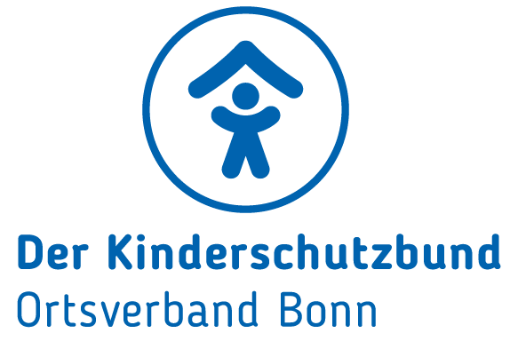 Kinderschutzbund Bonn